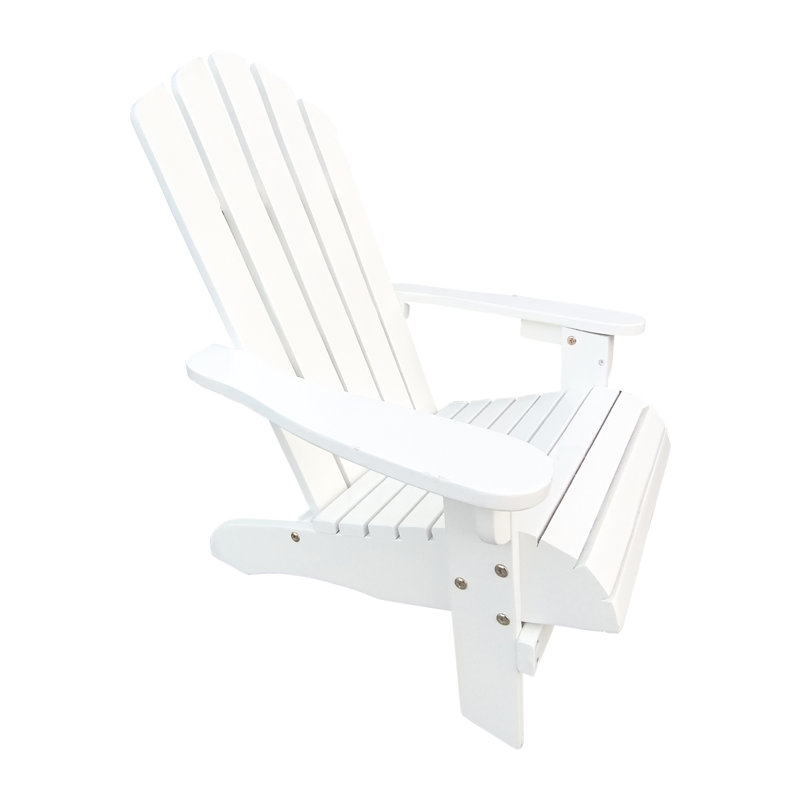 Rocking Chair - Solid Wood Comfortable & Safe For Indoor And Outdoor Spaces Weight Limit  Easy To Assemble In Fashion Assembly Distinct