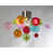 Multicoloured is out of stock
