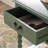 End Table with Storage-1624454536