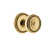 Polished Brass is out of stock
