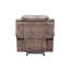 Fauteuil inclinable Zubaida-28319911
