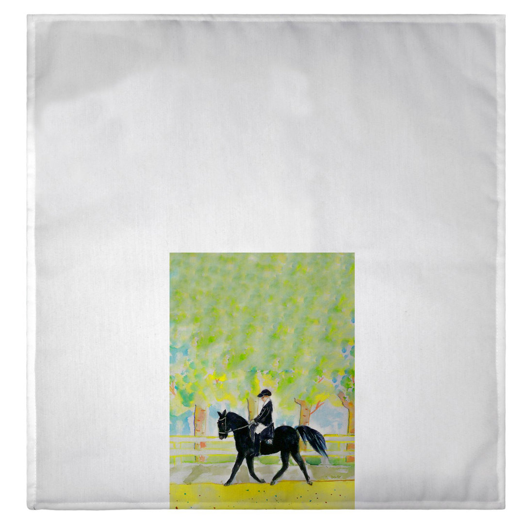 Braen Ultra Light Hand Towel Winston Porter