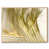 Natural Floater Framed Canvas