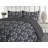 Duvet Cover-2082705562