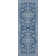 Hillsby Oriental Area Rug