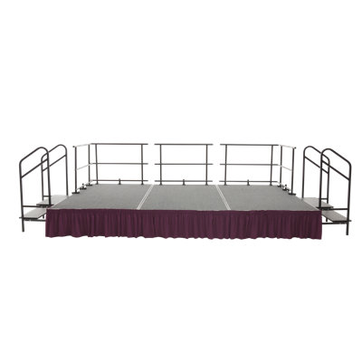Ensemble de tapis
