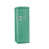 Brume turquoise