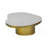 Table basse Vincene