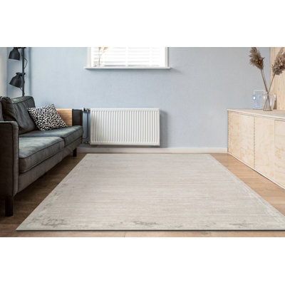 Newhouse 2581-810 BEIGE / IVOIRE