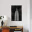 «Empire», impression sur toile-20888252-73162456-73162457
