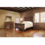 Lit Khalei Terra-107484855-107484854