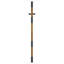 Oliphant Metal Gate-2071846098-2071846120