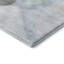Tapis géométrique de qualité supérieure lavable à la machine Mayfield-1031826366-1031826361