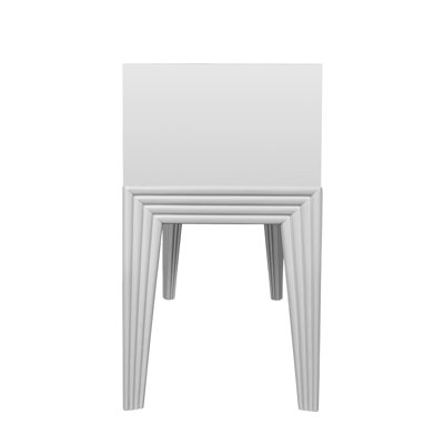 Barcelona Console Table