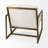 Upholstered Armchair-1706154014-1706154015