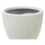 Lucendia Pot Planter-1254170608-1254170610