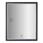 Miroir de salle de bain Wilguy-1075121391-1075121379