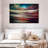 Sunrise II-1847063172