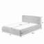 Compressible Chenille Bed For Living Room,Apartment-1500018567