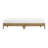 Heiss Open-Frame Bed-753695306-753695309