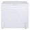 Koolatron 7 cu. ft.  Chest Deep Freezer for Garage, Basement & Utility Room with Adjustable Temperature Control