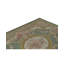 Hand Woven Wool Oriental Area Rug
