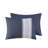 Elegant 8-piece Bedding Sets, Polyester Embroidery, Hotel Style Comfort