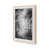 Cadre photo simple érable brut n'est pas disponible