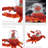 Oppice Animals Figurines & Sculptures