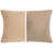 Cowboy taupe est en rupture de stock