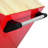 Multifunctional Steel Tool Cart With 9 Drawers For Workshops