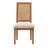 Hildemar Side Chair-1261768089
