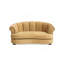 Canapé-lit pour chien 35,5 po Halle-1190692833