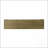 Acacia Wood Dining Bench