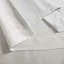 Twist Tab Total Blackout Window Curtain Panel 50X84" Blackout-115153378