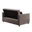 Velours 58,26 po-91900214