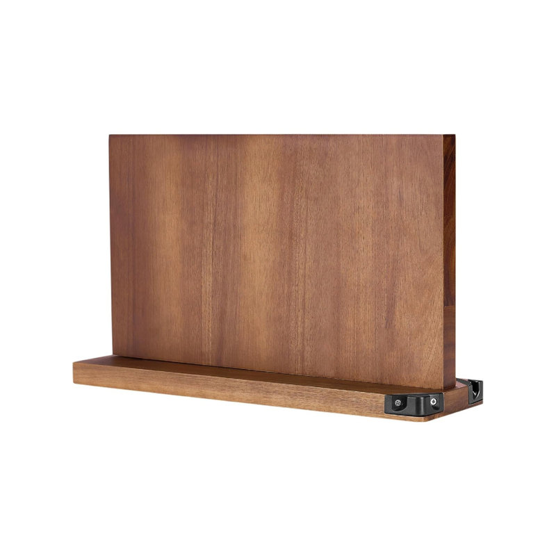 MforStyle Magnetic Knife Holder