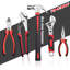 Ensemble d'outils