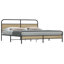 Amyra Bed-168550051-168550055