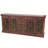 Romang 84'' Solid Wood Sideboard