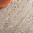 Trace 206 Hand Tufted Performance Abstract Rug-1812149185