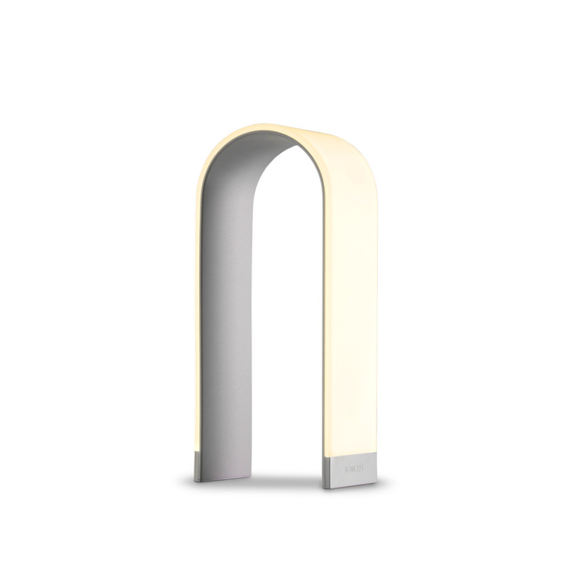 LED Desk Table Lamp