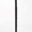 Clothes Rail Adjustable Height & Width-240638878