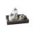 Shrutika Solid Wood Tray