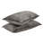 Lucio Polyester Sham-70790003-70790000