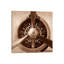 Aviation II - Print on Canvas-258206113-194087090