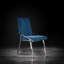Chaise d'appoint Ingleside-1874567244-1874567241