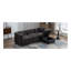 Canapé modulaire Cozy Teddy