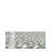 Tweed Braided Jute Rug-1540985853