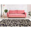 Tapis bleu Mawhinney-1362333385